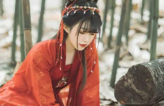 黄色软件下载最新版下载-黄色软件下载2026最新版V3.43.4
